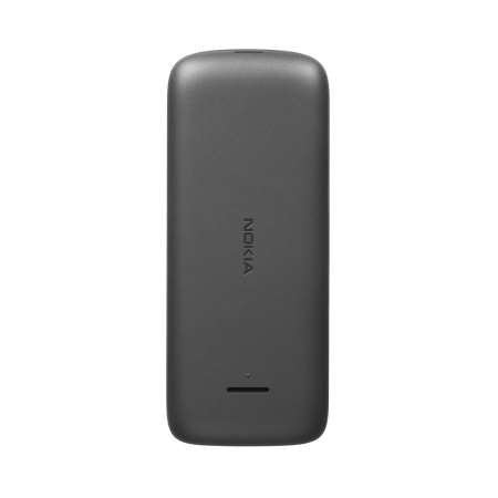 Мобильный телефон NOKIA 215 4G TA-1613 DS Black в интернет магазине Stels.kz