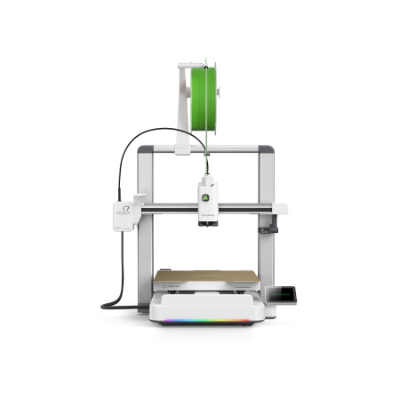 Филаментный 3D принтер Creality i7 (1002140004) в интернет магазине Stels.kz