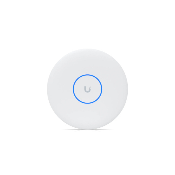 Беспроводная точка доступа Ubiquiti U7-Pro-XG Беспроводная точка доступа Ubiquiti U7-Pro-XG
