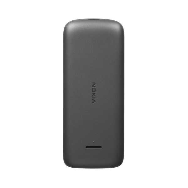 Мобильный телефон NOKIA 215 4G TA-1613 DS Black в интернет магазине Stels.kz
