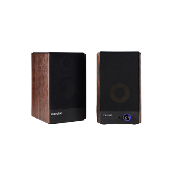 Колонки Microlab SOLO3 Колонки Microlab SOLO3