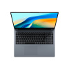 Ноутбук Huawei MateBook D 16 16" i5-12450H 16GB 512GB DOS (53013YDK) в интернет магазине Stels.kz