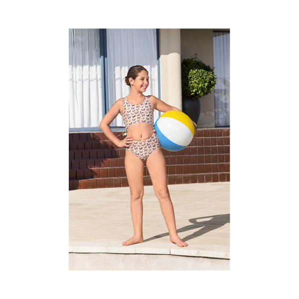 Надувной мяч Bestway 31021 в интернет магазине Stels.kz