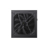 Блок питания Gamemax GX 850GF Gold в интернет магазине Stels.kz