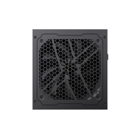 Блок питания Gamemax GX 850GF Gold в интернет магазине Stels.kz