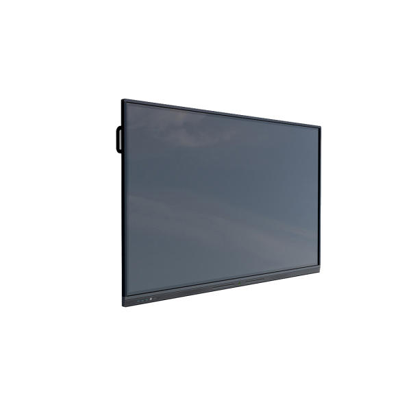 Интерактивная панель XG 75BCM128128 в интернет магазине Stels.kz