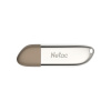 USB-накопитель Netac U352 NT03U352N-256G-30PN 256GB