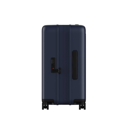 Чемодан Xiaomi Expandable Luggage 20" Blue в интернет магазине Stels.kz