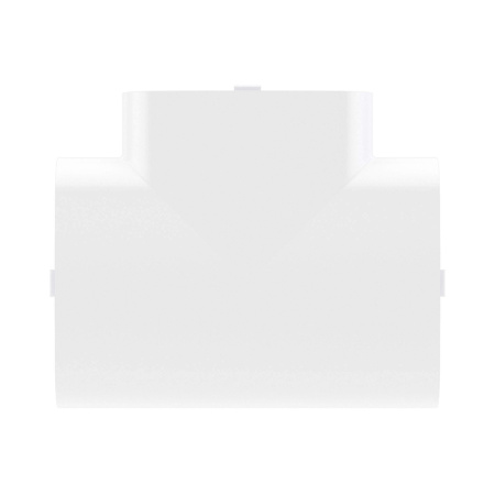 Тройник DKC 09506 90х50 мм в интернет магазине Stels.kz