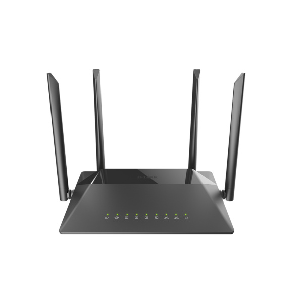 Купить не дорого Маршрутизатор D-Link DIR-842/RU/R1B в интернет магазине Stels.kz Маршрутизатор D-Link DIR-842/RU/R1B в интернет магазине Stels.kz