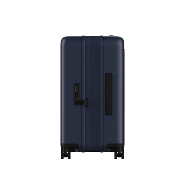Чемодан Xiaomi Expandable Luggage 20" Blue в интернет магазине Stels.kz