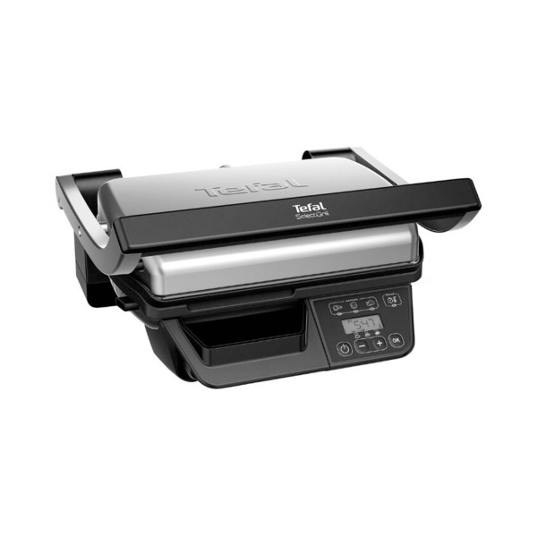 Гриль Tefal GC740B30 Гриль Tefal GC740B30
