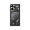 Смартфон OSCAL Marine 3 Rugged Phone 8GB RAM 256GB ROM Black в интернет магазине Stels.kz
