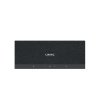 Спикерфон Linkvil CS40
