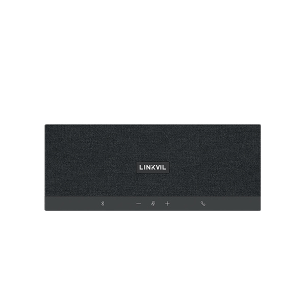 Спикерфон Linkvil CS40