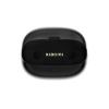 Наушники Xiaomi Buds 5 Pro WiFi Black в интернет магазине Stels.kz