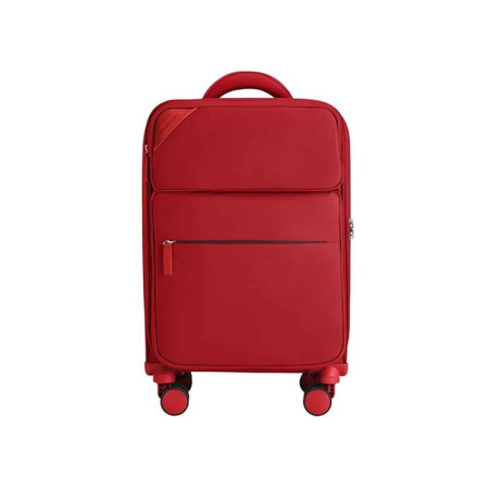Чемодан NINETYGO Space Original Luggage 20" Red в интернет магазине Stels.kz