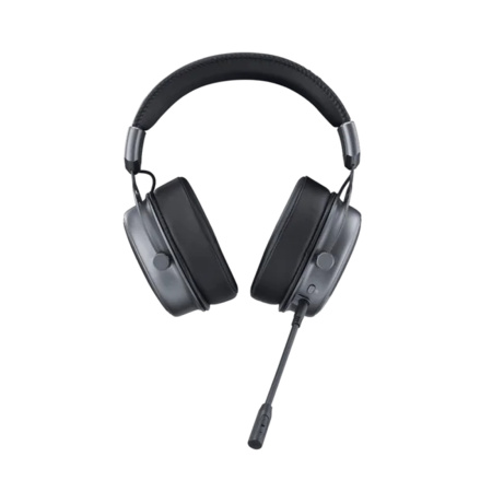 Гарнитура Rapoo VH800 в интернет магазине Stels.kz