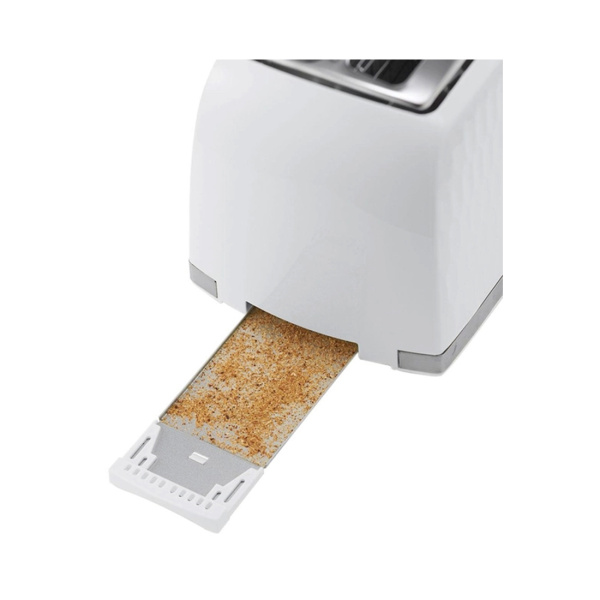 Купить не дорого Тостер Russell Hobbs 26060-56 в интернет магазине Stels.kz Тостер Russell Hobbs 26060-56 в интернет магазине Stels.kz