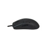 Мышь Xiaomi Gaming Mouse Lite GL в интернет магазине Stels.kz