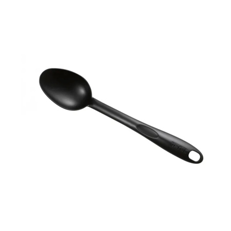Купить не дорого Ложка Tefal Inicia 2743974 в интернет магазине Stels.kz Ложка Tefal Inicia 2743974 в интернет магазине Stels.kz