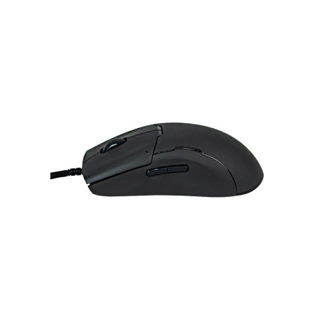 Мышь Xiaomi Gaming Mouse Lite GL в интернет магазине Stels.kz