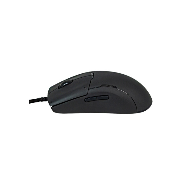 Купить не дорого Мышь Xiaomi Gaming Mouse Lite GL в интернет магазине Stels.kz Мышь Xiaomi Gaming Mouse Lite GL в интернет магазине Stels.kz