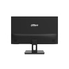 Монитор 25" Dahua DHI-LM25-B200BS в интернет магазине Stels.kz