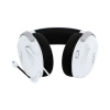 Гарнитура HyperX CloudX Stinger 2 Core (White) 6H9B7AA в интернет магазине Stels.kz