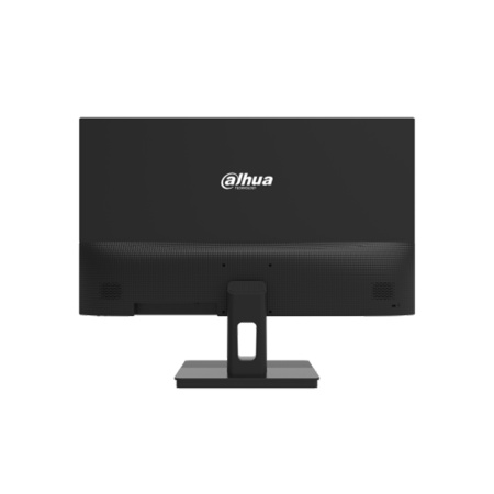 Монитор 25" Dahua DHI-LM25-B200BS в интернет магазине Stels.kz