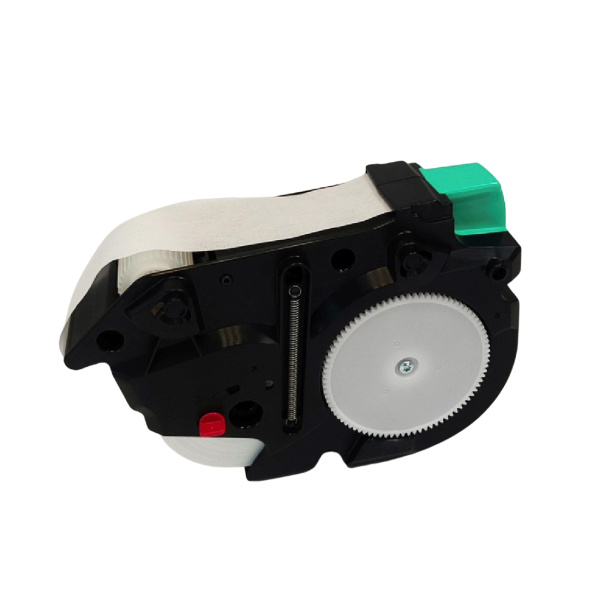Кассета для очистки Canon Colorado M-series Tissue Cassette 6357C002AA Кассета для очистки Canon Colorado M-series Tissue Cassette 6357C002AA