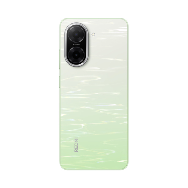 Мобильный телефон Redmi A5 4GB RAM 128GB ROM Lake Green в интернет магазине Stels.kz