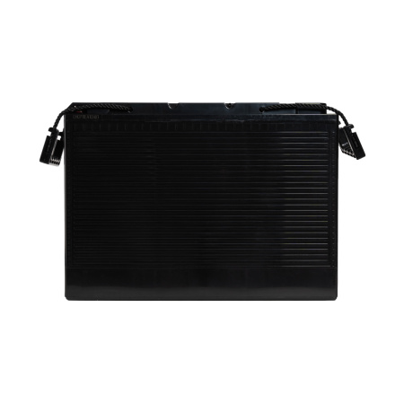 Аккумуляторная батарея SVC FT12100/SL 12В 100 Ач (395*110*286) в интернет магазине Stels.kz