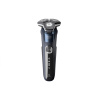Электробритва Philips Серии 5000 S5885/35 для влажного и сухого бритья в интернет магазине Stels.kz