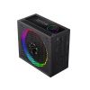 Блок питания Gamemax RGB PRO 1050G Gold в интернет магазине Stels.kz