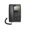 IP-телефон Fanvil H5 (B) в интернет магазине Stels.kz