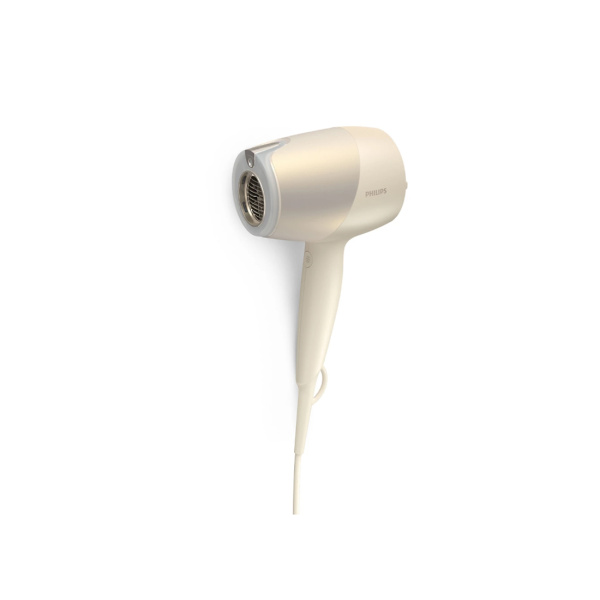 Фен Philips Серии 9000 BHD829/00 Фен Philips Серии 9000 BHD829/00