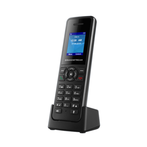 DECT IP телефон Grandstream DP720 DECT IP телефон Grandstream DP720