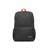 Рюкзак для геймера HyperX Delta Backpack 16” - Black 8C524AA