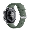 Смарт часы Xiaomi Watch 5 Juniper Green Strap в интернет магазине Stels.kz
