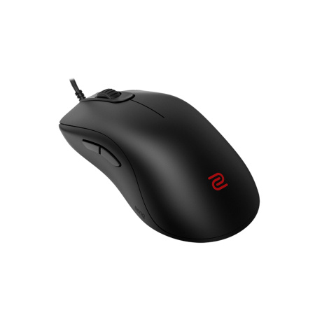 Компьютерная мышь ZOWIE FK1+-C в интернет магазине Stels.kz