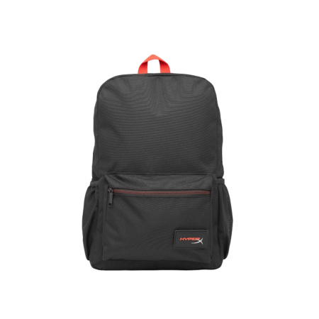 Рюкзак для геймера HyperX Delta Backpack 16” - Black 8C524AA
