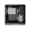Компьютерный корпус Jonsbo U4 PLUS Silver без Б/П в интернет магазине Stels.kz