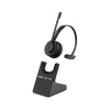 Гарнитура Linkvil DH301D Pro в интернет магазине Stels.kz