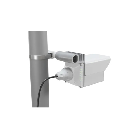 Беспроводной маршрутизатор Mikrotik CubeG-5ac60aypair в интернет магазине Stels.kz