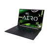 Ноутбук Gigabyte AERO X16 16" QHD+ 165Hz Ryzen AI 7 350 32GB 1TB NVIDIA GeForce RTX 5070 Windows 11 в интернет магазине Stels.kz