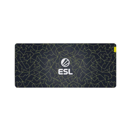 Коврик для компьютерной мыши Razer Gigantus V2 XXL - ESL Edition в интернет магазине Stels.kz