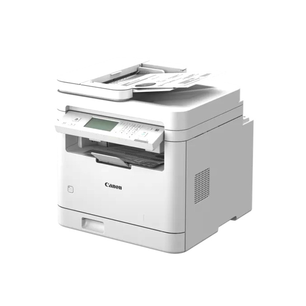 Монохромное лазерное МФУ Canon I-S MF287DW в интернет магазине Stels.kz
