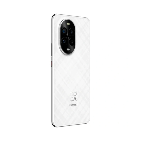 Абонентский терминал Huawei Nova 13 Pro MIS-LX9 12GB RAM 512GB ROM White в интернет магазине Stels.kz