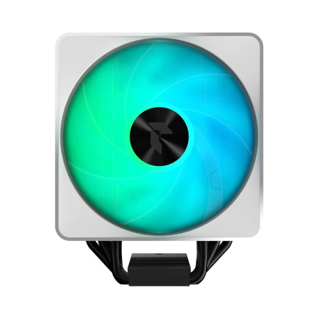 Кулер для процессора AeroCool APNX AP1-V WH в интернет магазине Stels.kz